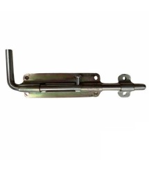 Tolózár 300-as bajonett