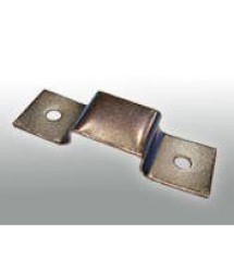 Épülettolózár ütköző