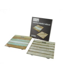 Perfect Home Személymérleg digitális Perfect Home Személymérleg digitális