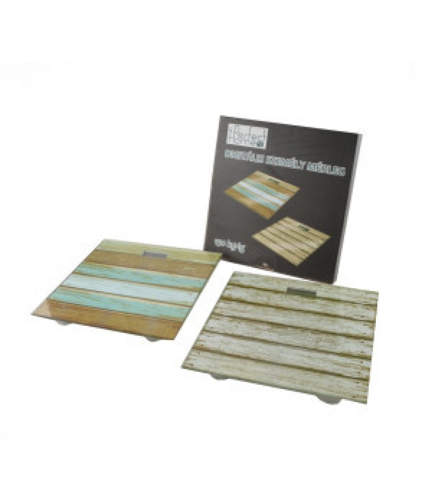 Perfect Home Személymérleg digitális Perfect Home Személymérleg digitális