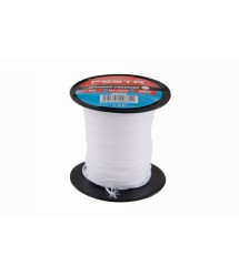 Festa 38902 kőműves zsinór 50 fm 1,7 mm fehér