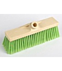 Kamionmosó kefe 300-as Kamionmosó kefe 300-as