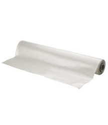 Fólia Natúr 4,2 m 0,15mm-es anyagvastagság (60m/tek) Fólia Natúr 4,2 m 0,15mm-es anyagvastagság (60m/tek)