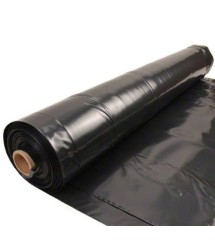 AgroFólia 4,2m 0,12mm-es anyagvastagság fekete (60m/tek) AgroFólia 4,2m 0,12mm-es anyagvastagság fekete (60m/tek)