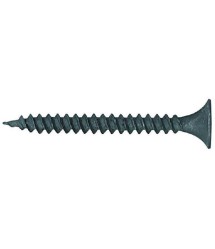 Gipszkartoncsavar fémhez 4,2*70mm Gipszkartoncsavar fémhez 4,2*70mm