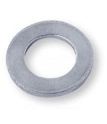Alátét lapos horganyzott M 12 Alátét lapos horganyzott M 12