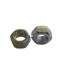 M10 anya horganyzott