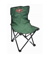 Carp Zoom Összecsukható horgász szék, M 40x40x36/69cm (cz3170) Carp Zoom Összecsukható horgász szék, M 40x40x36/69cm (cz3170)