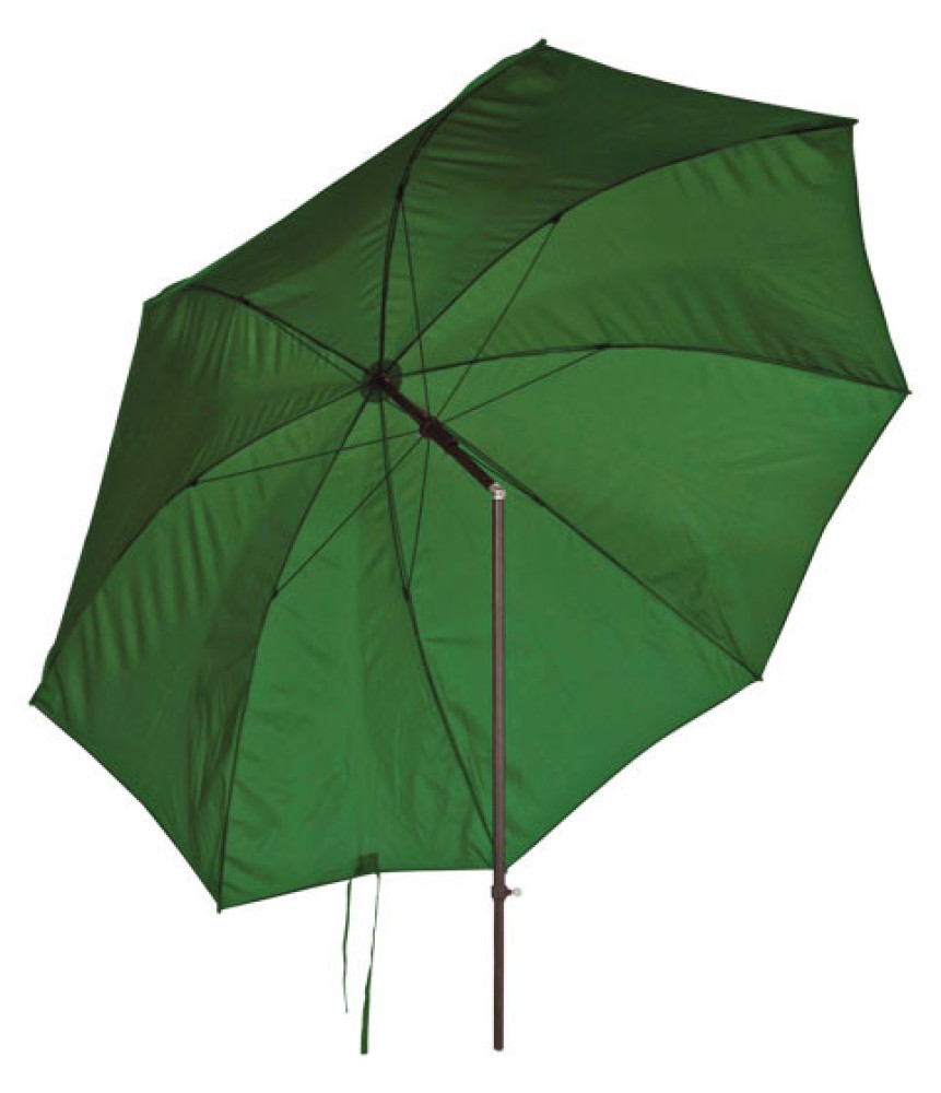 Carp Zoom Dönthető fejű horgászernyő, o 220cm (cz7641) Carp Zoom Dönthető fejű horgászernyő, o 220cm (cz7641)