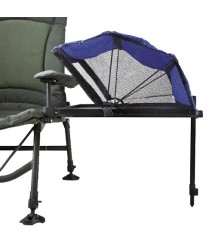 Feeder Competition Nagyméretű oldaltálca, 65x45cm (cz8359) Feeder Competition Nagyméretű oldaltálca, 65x45cm (cz8359)