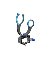 Carp Zoom Smart Csónakos bottartó (CZ5539) Carp Zoom Smart Csónakos bottartó (CZ5539)