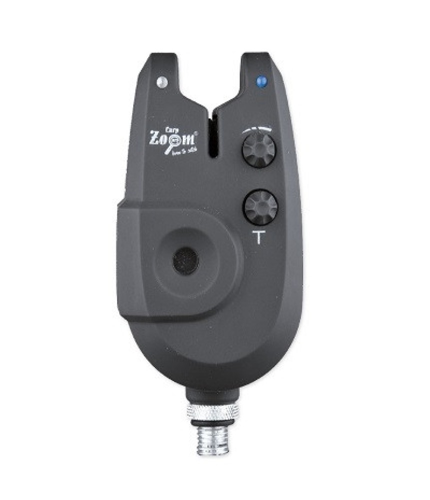 Carp Zoom FSI elektromos kapásjelző (cz78269 Carp Zoom FSI elektromos kapásjelző (cz78269