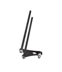 Carp Zoom Bottartó segédvilla (cz8021) Carp Zoom Bottartó segédvilla (cz8021)