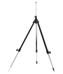 Carp Zoom STR Tripod 55-114cm (cz7558) Carp Zoom STR Tripod 55-114cm (cz7558)