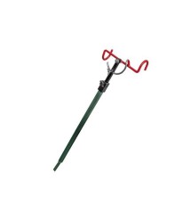 Carp Zoom Íves bottartó, 58-95 cm (cz0564)