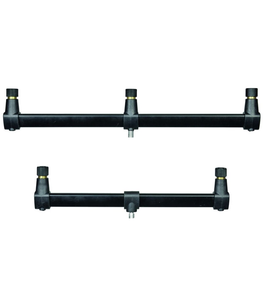 Carp Zoom Erősített kereszttartó 3 botos, 40 cm (cz1246) Carp Zoom Erősített kereszttartó 3 botos, 40 cm (cz1246)