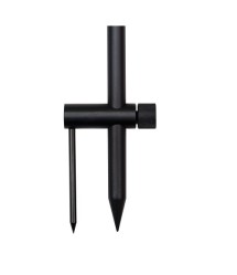 Marshal leszúró stabilizátor, 7,7x11 cm (cz2508) Marshal leszúró stabilizátor, 7,7x11 cm (cz2508)