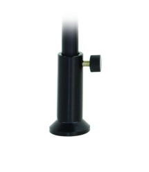 Carp Zoom Marshal stég adapter, o3,6x7 cm (cz2515)