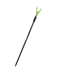 Carp Zoom Teleszkópos gyorszáras leszúró, 45-85 cm (cz4205) Carp Zoom Teleszkópos gyorszáras leszúró, 45-85 cm (cz4205)