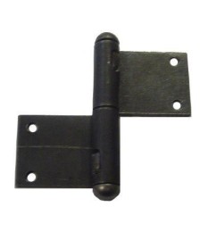 Diópánt 12cm bal Diópánt 12cm bal