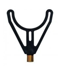 Carp Zoom „U” alakú bottartó fej (cz7733) Carp Zoom „U” alakú bottartó fej (cz7733)