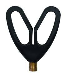 Carp Zoom „V” alakú bottartó fej (cz7740) Carp Zoom „V” alakú bottartó fej (cz7740)