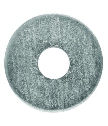 Alátét fakötésű horganyzott M 5 Alátét fakötésű horganyzott M 5