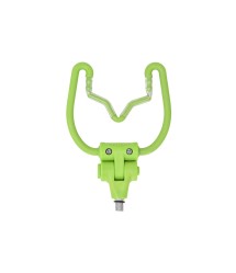 Carp Zoom V-alakú bottartó, 11,5x16 cm (cz5799) Carp Zoom V-alakú bottartó, 11,5x16 cm (cz5799)