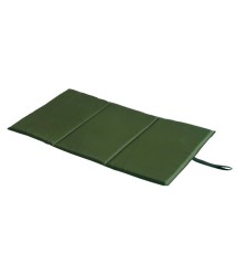 Carp Zoom Standard pontymatrac, 100x60 cm (cz0888)