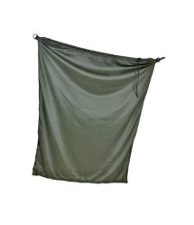 Carp Zoom Füzős pontyzsák cipzárral, 150x100 cm (cz3828)