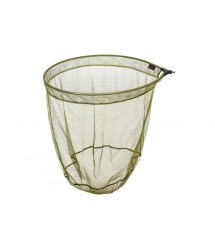 Carp Zoom Micro Mesh merítőfej, 60x50/60 cm (cz4074)