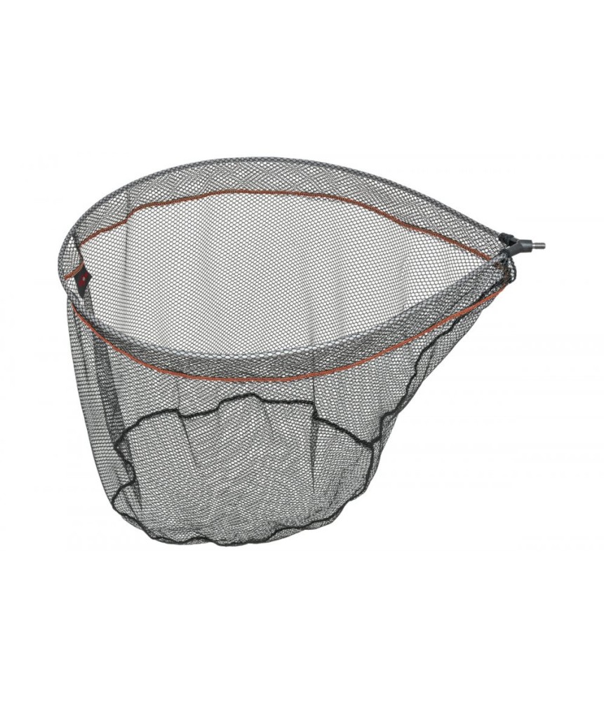 Carp Zoom Basic-N meritőfej, 50x60/40 cm (cz4531) Carp Zoom Basic-N meritőfej, 50x60/40 cm (cz4531)