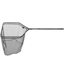 Carp Zoom Sigma merítőháló, 220 cm, 60x65/50 cm, 2 részes (cz4524)