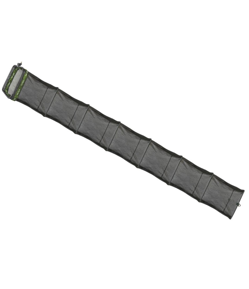 Carp Zoom Excellent haltartó háló, 300 cm, 40x50 cm (cz4555) Carp Zoom Excellent haltartó háló, 300 cm, 40x50 cm (cz4555)