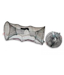 Carp Zoom Törpeharcsa csapda, o40x80 cm (cz3949)