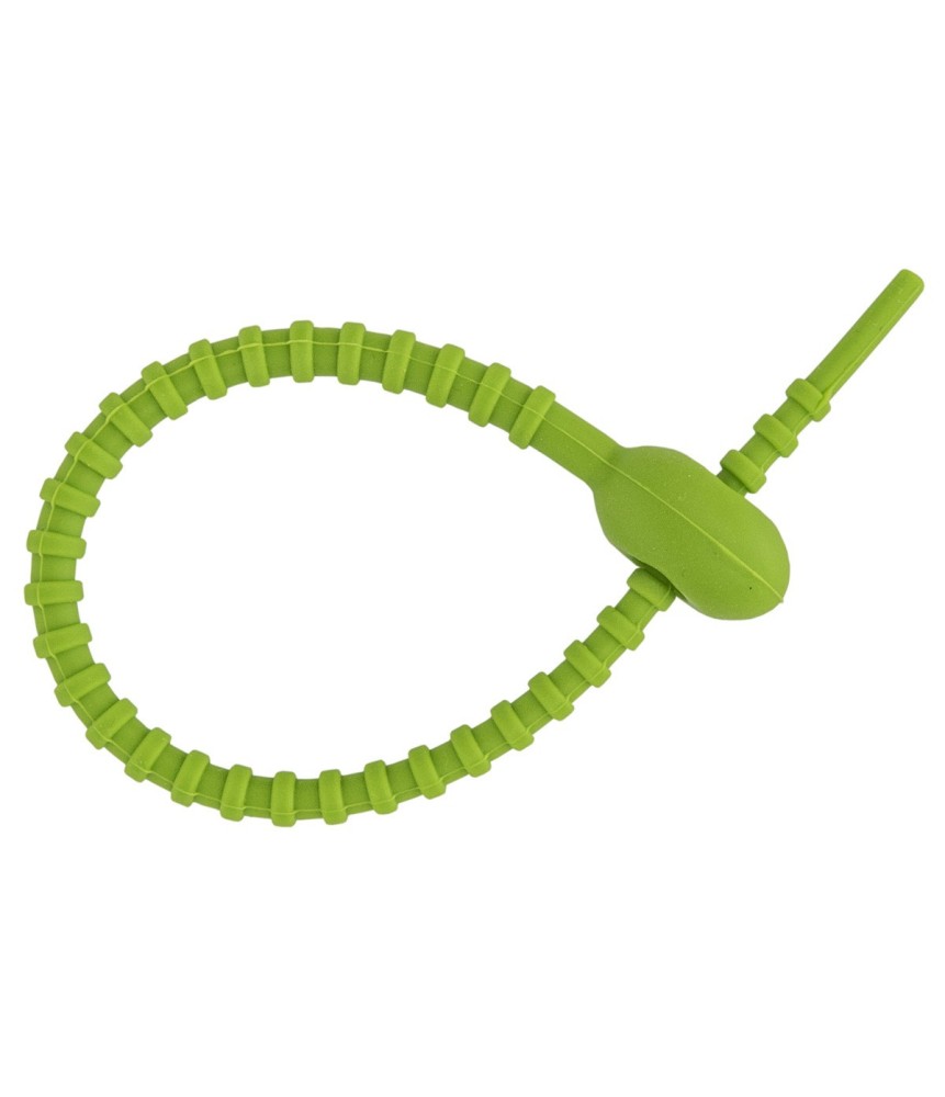 Carp Zoom Szilikon botrögzítő pánt, 20 cm, 6 db-os csomag (cz5591) Carp Zoom Szilikon botrögzítő pánt, 20 cm, 6 db-os csomag (cz5591)