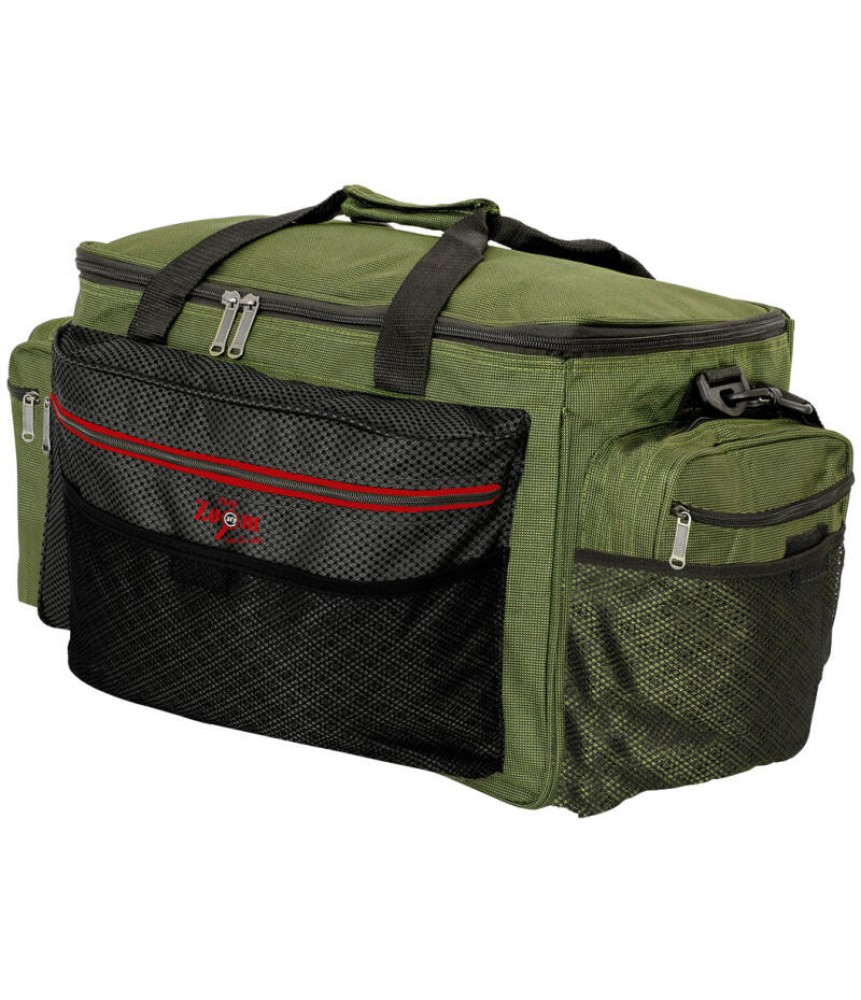 Carp Zoom AVIX Carry-all horgásztáska közepes, 70x28x29 cm (cz6260) Carp Zoom AVIX Carry-all horgásztáska közepes, 70x28x29 cm (cz6260)