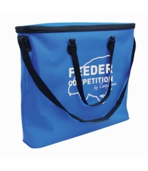 Carp Zoom Feeder Competition EVA száktartó, 70x13x50 cm (cz1950) Carp Zoom Feeder Competition EVA száktartó, 70x13x50 cm (cz1950)