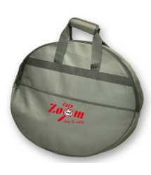 Carp Zoom Száktartó táska, o55x8 cm (cz7948) Carp Zoom Száktartó táska, o55x8 cm (cz7948)