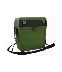 Carp Zoom Stark ülőkés láda (cz0840) Carp Zoom Stark ülőkés láda (cz0840)