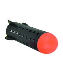 Carp Zoom Spod etetőrakéta, o 5x20 cm (cz1918)