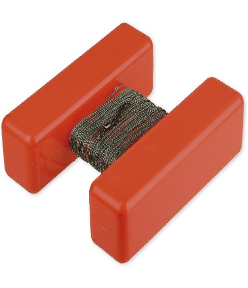 Carp Zoom H-bója, 60x55x15 mm (S) / 10 m (cz8502) Carp Zoom H-bója, 60x55x15 mm (S) / 10 m (cz8502)