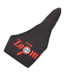Carp Zoom Ujjvédős dobókesztyű (cz9330)