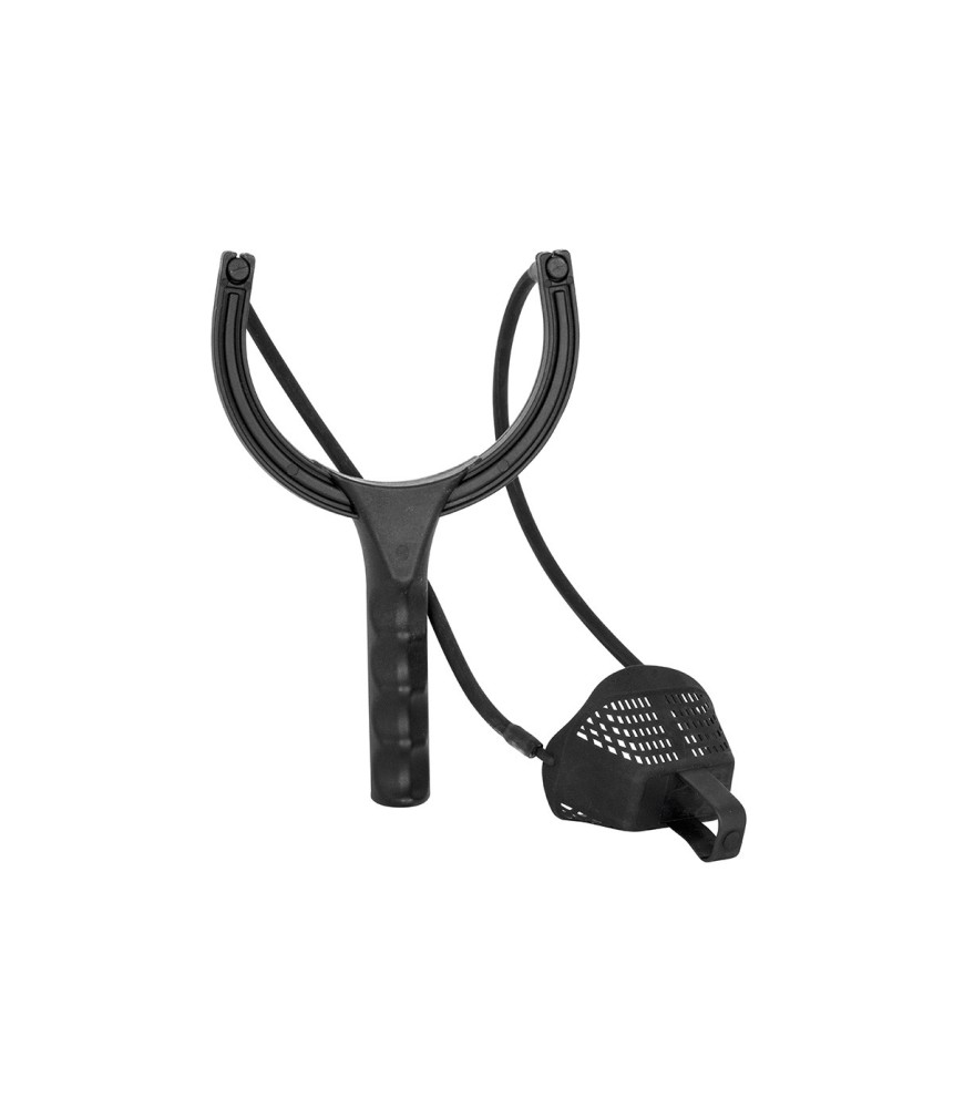 CZ Dimension etetőanyag csúzli (cz2774) CZ Dimension etetőanyag csúzli (cz2774)