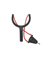 Dimension bojli csúzli (cz2781) Dimension bojli csúzli (cz2781)