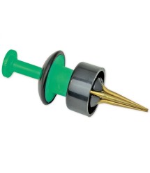 Carp Zoom Csaligyűrűző (cz3996)