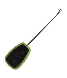 Carp Zoom Bojli fűzőtű kis méretű, o1,55x60 mm (cz1197)