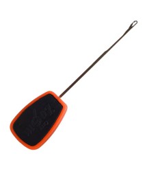 Carp Zoom Bojli fűzőtű közepes, o2,35 x60 mm (cz1180)