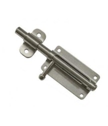 Tolózár 90-es bajonett