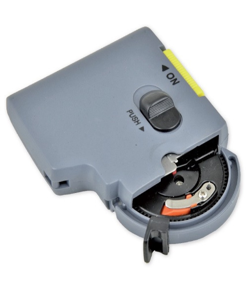 Carp Zoom Elektromos horogkötő (cz4207) Carp Zoom Elektromos horogkötő (cz4207)